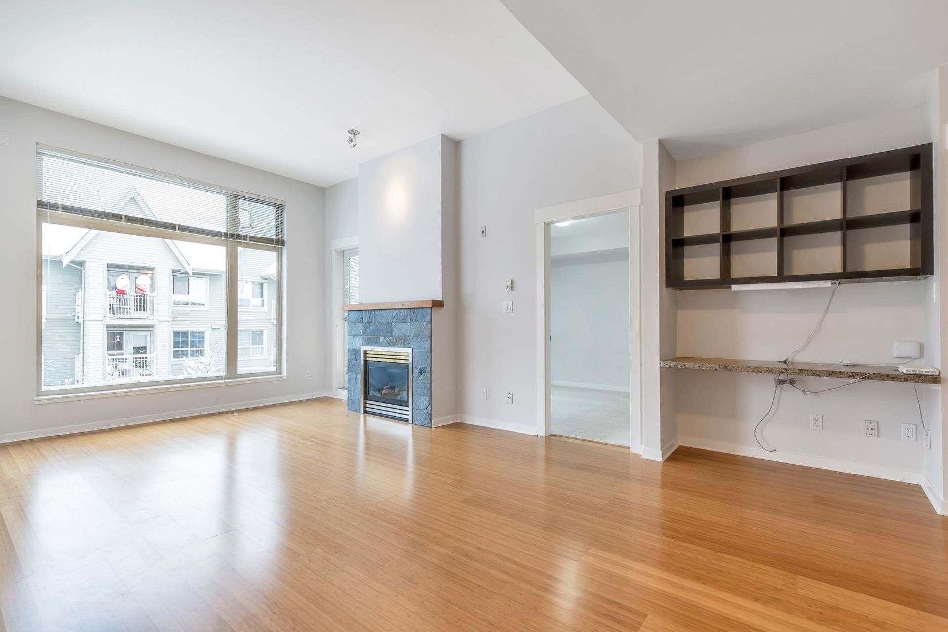 1315-56-street-cliff-drive-tsawwassen-12 at 404 - 1315 56 Street, Cliff Drive, Tsawwassen 1315-56-street-cliff-drive-tsawwassen-12 at 404 - 1315 56 Street, Cliff Drive, Tsawwassen