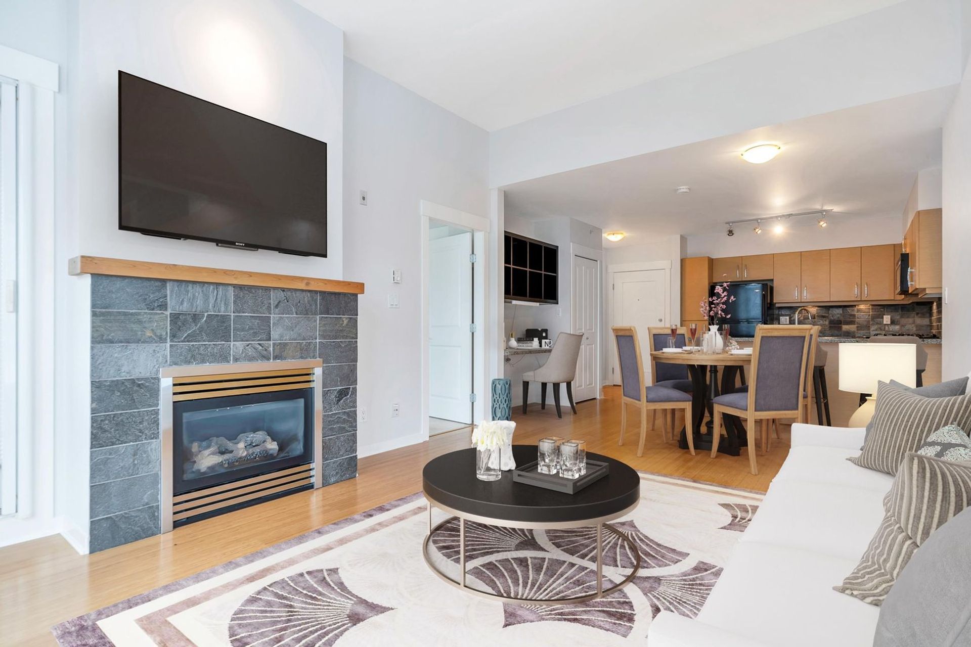 1315-56-street-cliff-drive-tsawwassen-13 at 404 - 1315 56 Street, Cliff Drive, Tsawwassen 1315-56-street-cliff-drive-tsawwassen-13 at 404 - 1315 56 Street, Cliff Drive, Tsawwassen