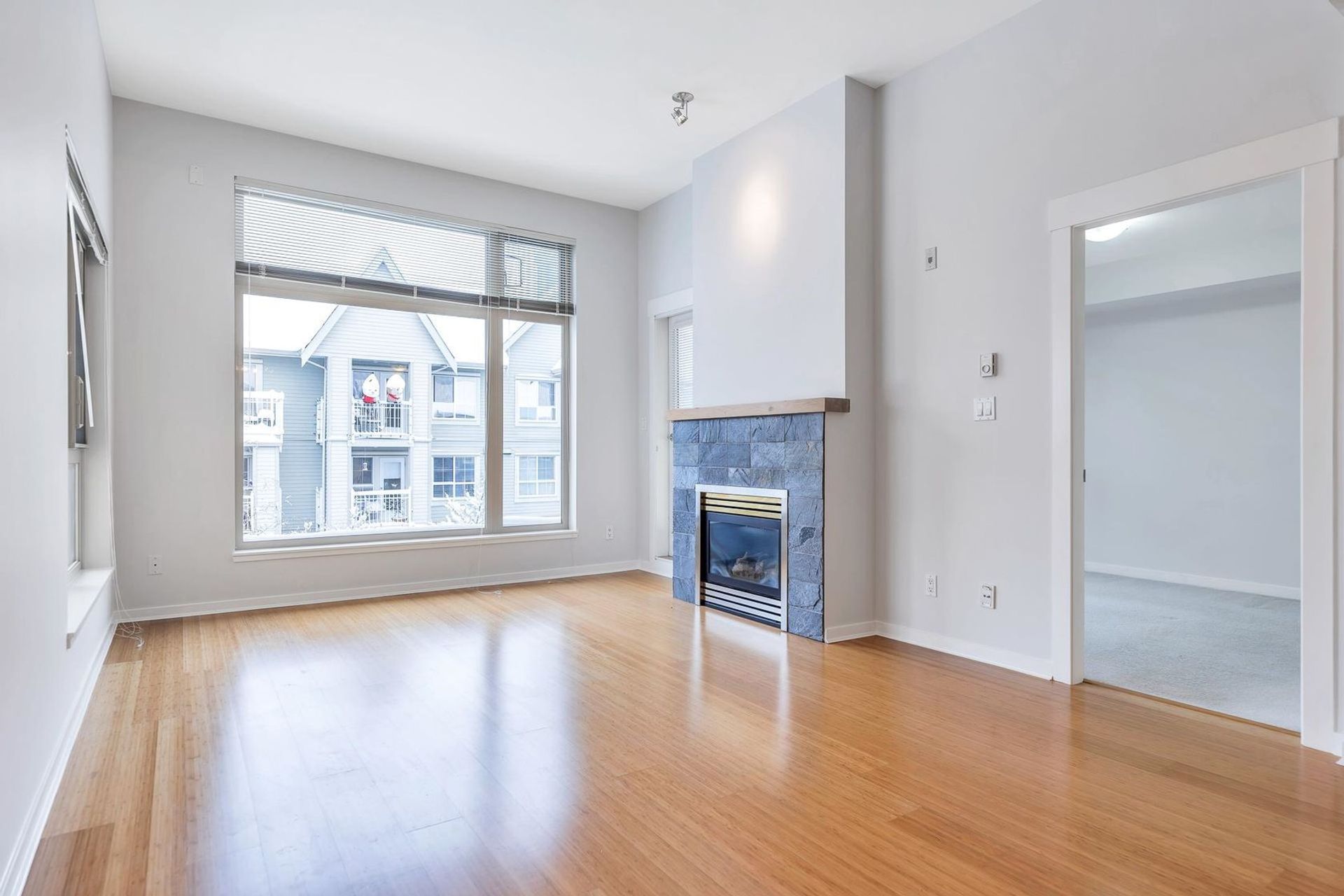 1315-56-street-cliff-drive-tsawwassen-15 at 404 - 1315 56 Street, Cliff Drive, Tsawwassen 1315-56-street-cliff-drive-tsawwassen-15 at 404 - 1315 56 Street, Cliff Drive, Tsawwassen