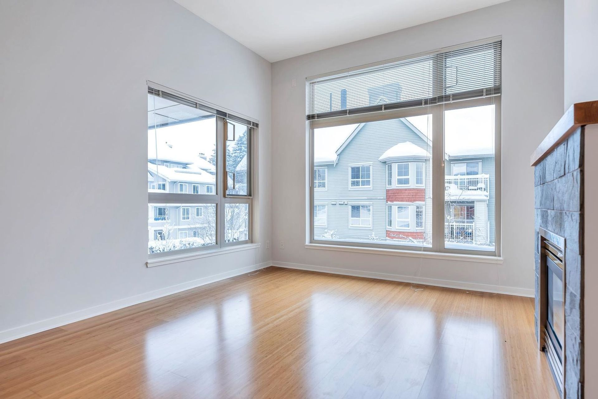 1315-56-street-cliff-drive-tsawwassen-16 at 404 - 1315 56 Street, Cliff Drive, Tsawwassen 1315-56-street-cliff-drive-tsawwassen-16 at 404 - 1315 56 Street, Cliff Drive, Tsawwassen