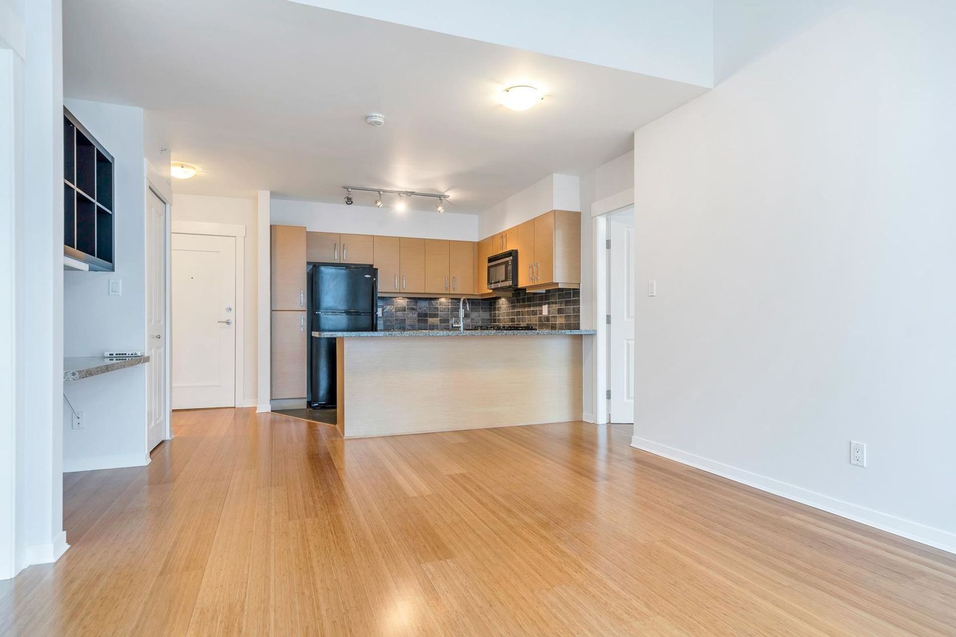 1315-56-street-cliff-drive-tsawwassen-17 at 404 - 1315 56 Street, Cliff Drive, Tsawwassen 1315-56-street-cliff-drive-tsawwassen-17 at 404 - 1315 56 Street, Cliff Drive, Tsawwassen