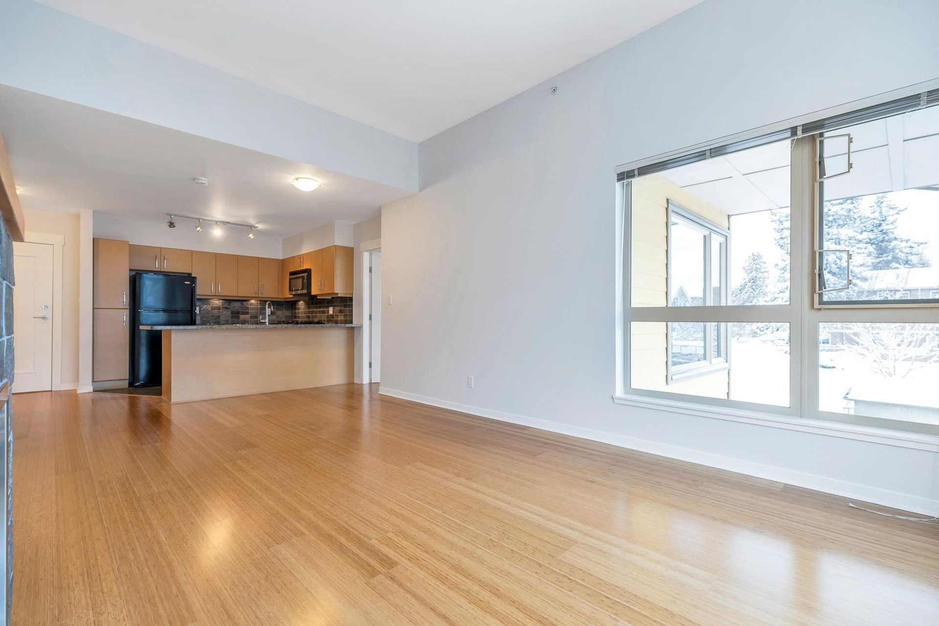 1315-56-street-cliff-drive-tsawwassen-18 at 404 - 1315 56 Street, Cliff Drive, Tsawwassen 1315-56-street-cliff-drive-tsawwassen-18 at 404 - 1315 56 Street, Cliff Drive, Tsawwassen