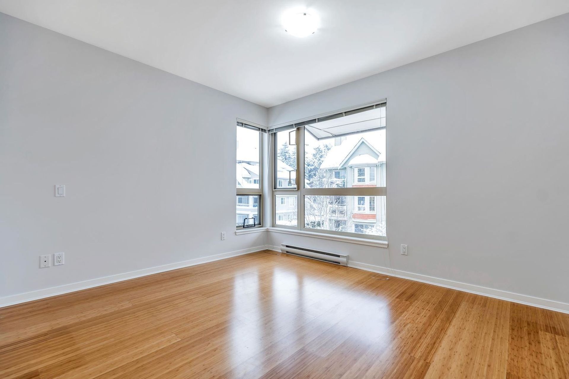 1315-56-street-cliff-drive-tsawwassen-19 at 404 - 1315 56 Street, Cliff Drive, Tsawwassen 1315-56-street-cliff-drive-tsawwassen-19 at 404 - 1315 56 Street, Cliff Drive, Tsawwassen