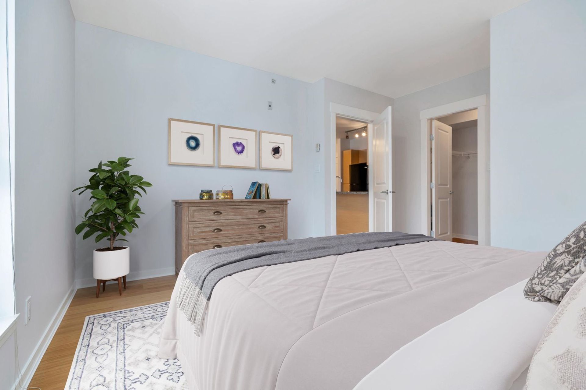 1315-56-street-cliff-drive-tsawwassen-20 at 404 - 1315 56 Street, Cliff Drive, Tsawwassen 1315-56-street-cliff-drive-tsawwassen-20 at 404 - 1315 56 Street, Cliff Drive, Tsawwassen