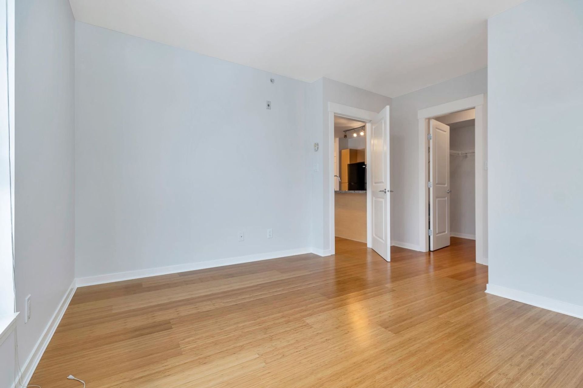 1315-56-street-cliff-drive-tsawwassen-21 at 404 - 1315 56 Street, Cliff Drive, Tsawwassen 1315-56-street-cliff-drive-tsawwassen-21 at 404 - 1315 56 Street, Cliff Drive, Tsawwassen