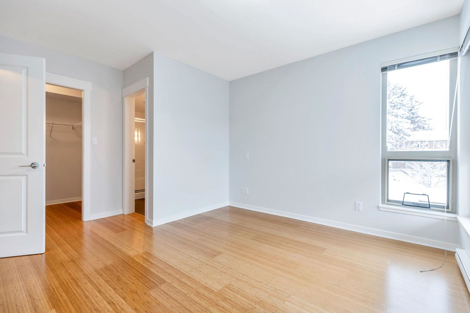 1315-56-street-cliff-drive-tsawwassen-22 at 404 - 1315 56 Street, Cliff Drive, Tsawwassen 1315-56-street-cliff-drive-tsawwassen-22 at 404 - 1315 56 Street, Cliff Drive, Tsawwassen