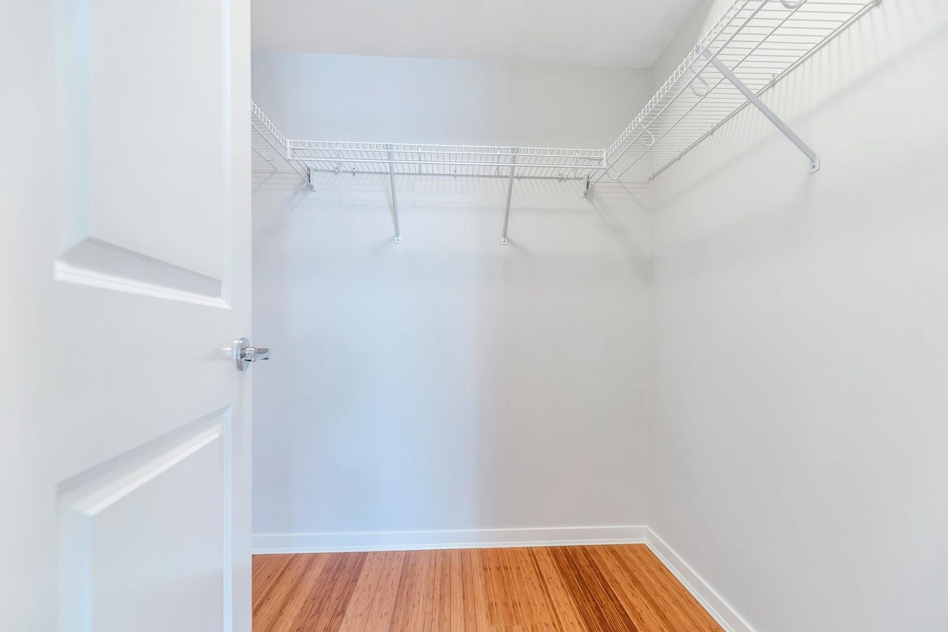 1315-56-street-cliff-drive-tsawwassen-23 at 404 - 1315 56 Street, Cliff Drive, Tsawwassen 1315-56-street-cliff-drive-tsawwassen-23 at 404 - 1315 56 Street, Cliff Drive, Tsawwassen