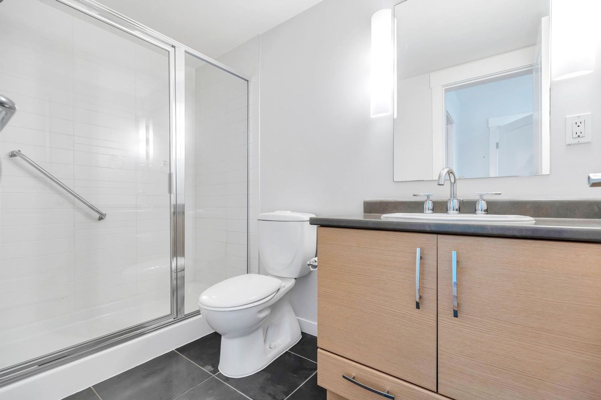 1315-56-street-cliff-drive-tsawwassen-24 at 404 - 1315 56 Street, Cliff Drive, Tsawwassen 1315-56-street-cliff-drive-tsawwassen-24 at 404 - 1315 56 Street, Cliff Drive, Tsawwassen