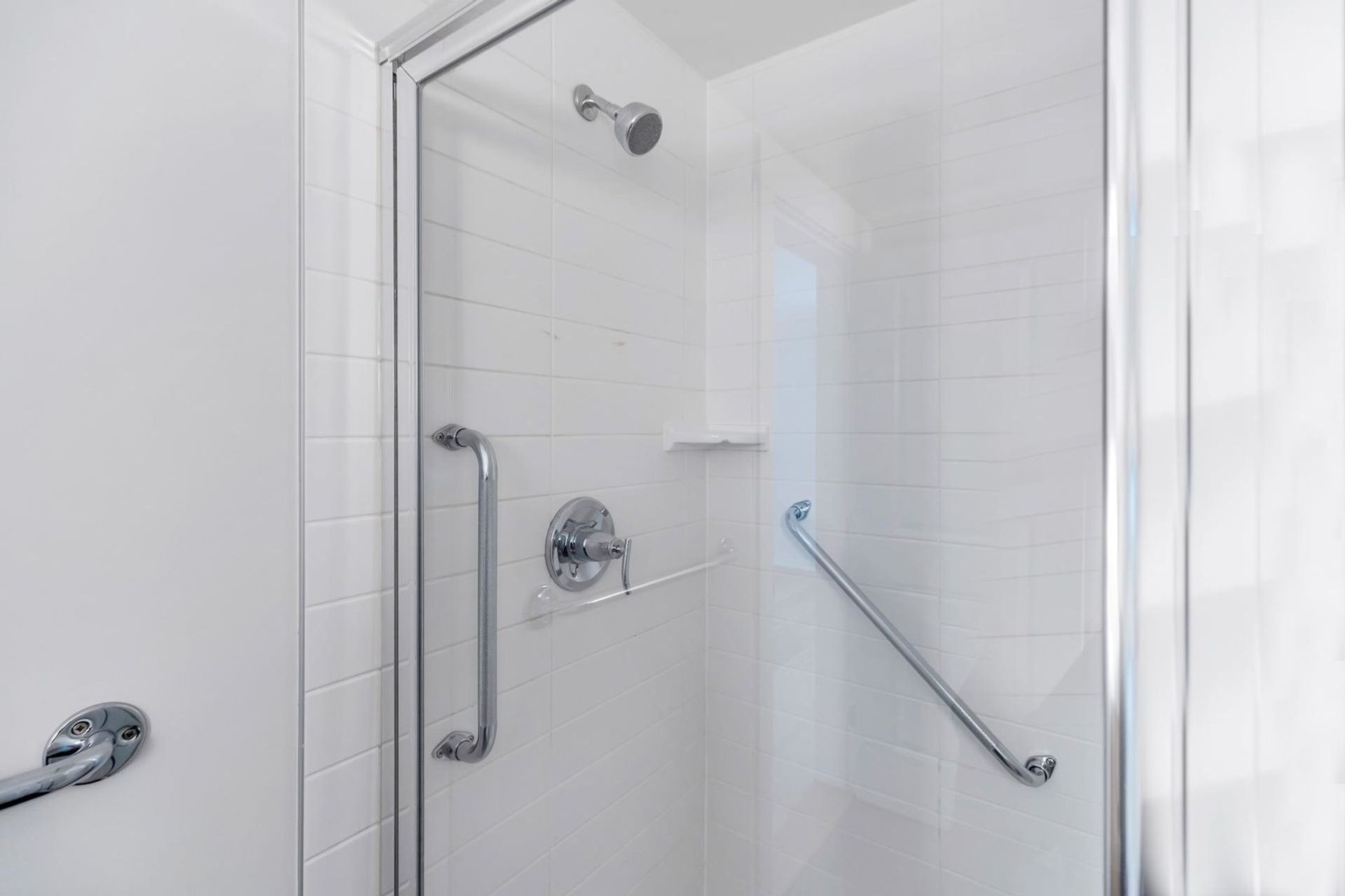 1315-56-street-cliff-drive-tsawwassen-25 at 404 - 1315 56 Street, Cliff Drive, Tsawwassen 1315-56-street-cliff-drive-tsawwassen-25 at 404 - 1315 56 Street, Cliff Drive, Tsawwassen