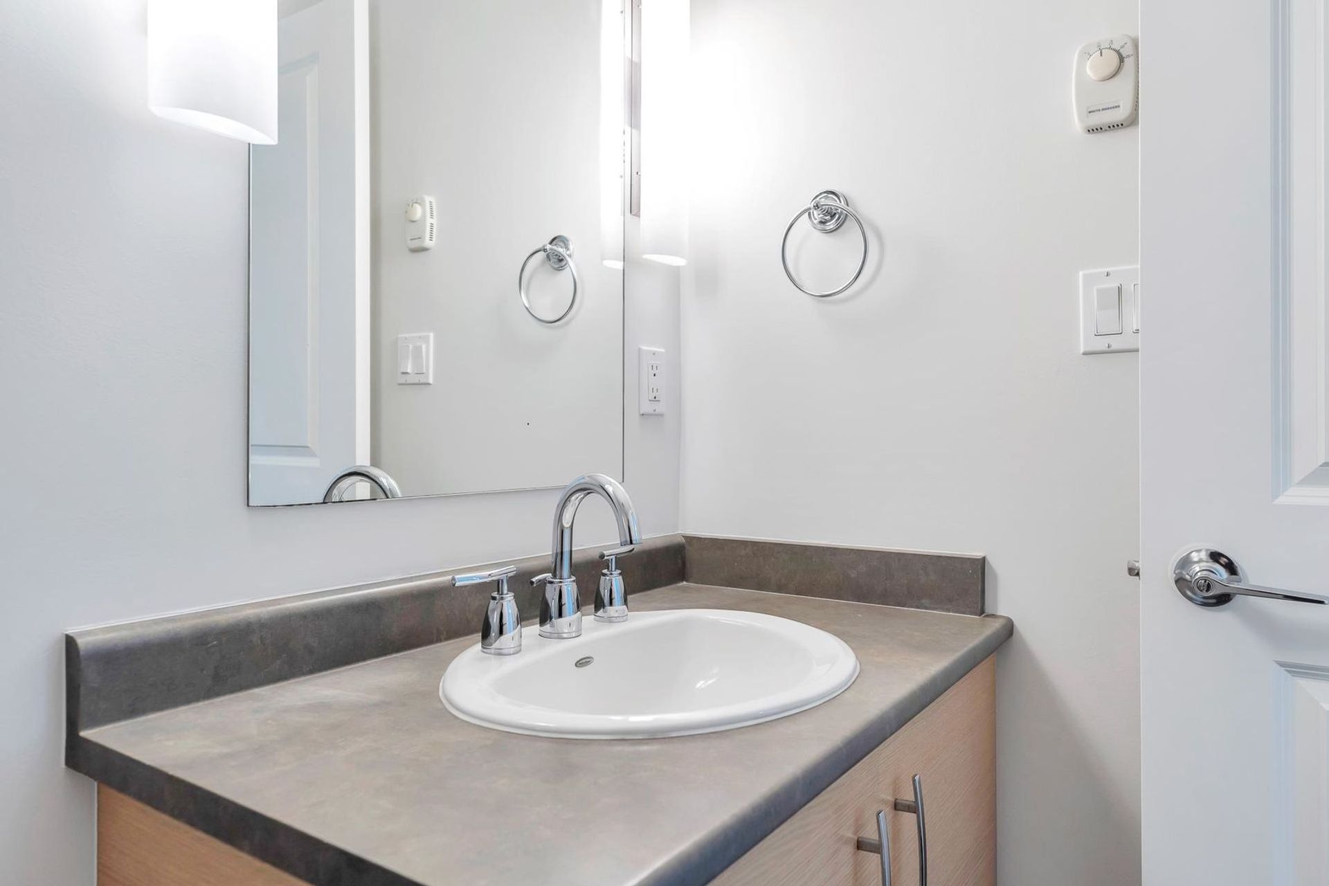 1315-56-street-cliff-drive-tsawwassen-26 at 404 - 1315 56 Street, Cliff Drive, Tsawwassen 1315-56-street-cliff-drive-tsawwassen-26 at 404 - 1315 56 Street, Cliff Drive, Tsawwassen