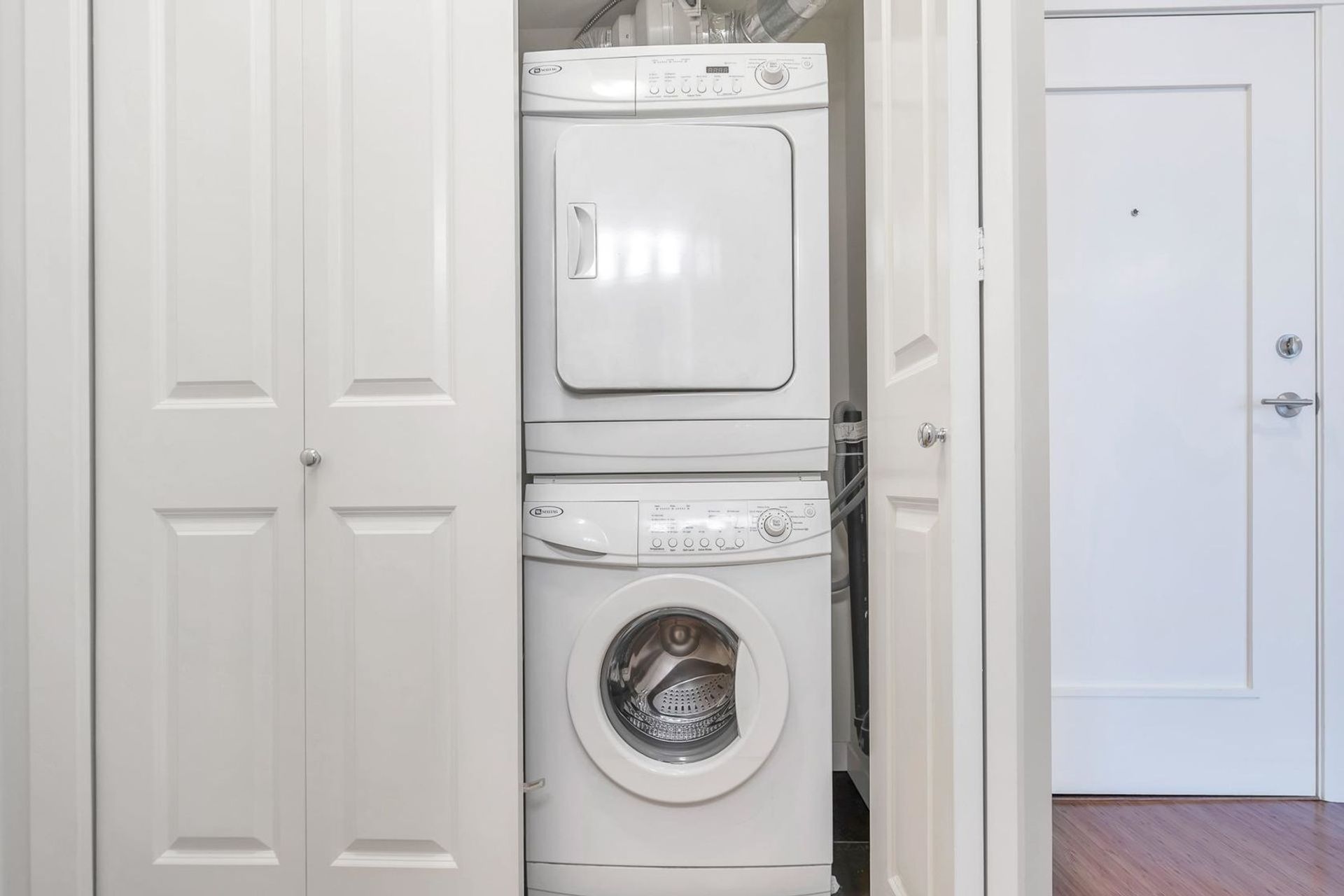 1315-56-street-cliff-drive-tsawwassen-27 at 404 - 1315 56 Street, Cliff Drive, Tsawwassen 1315-56-street-cliff-drive-tsawwassen-27 at 404 - 1315 56 Street, Cliff Drive, Tsawwassen