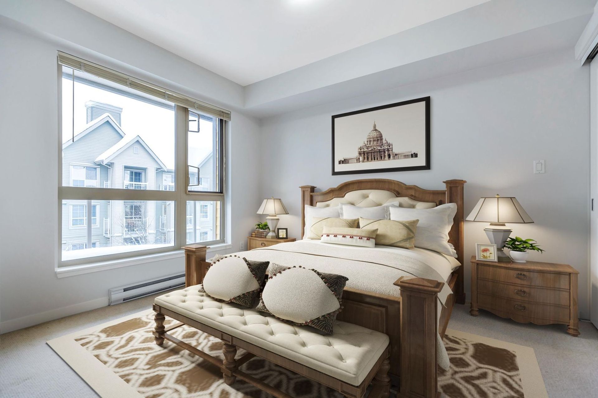 1315-56-street-cliff-drive-tsawwassen-29 at 404 - 1315 56 Street, Cliff Drive, Tsawwassen 1315-56-street-cliff-drive-tsawwassen-29 at 404 - 1315 56 Street, Cliff Drive, Tsawwassen