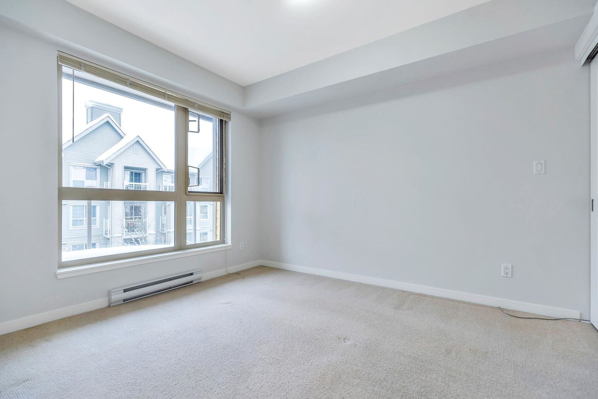 1315-56-street-cliff-drive-tsawwassen-30 at 404 - 1315 56 Street, Cliff Drive, Tsawwassen 1315-56-street-cliff-drive-tsawwassen-30 at 404 - 1315 56 Street, Cliff Drive, Tsawwassen