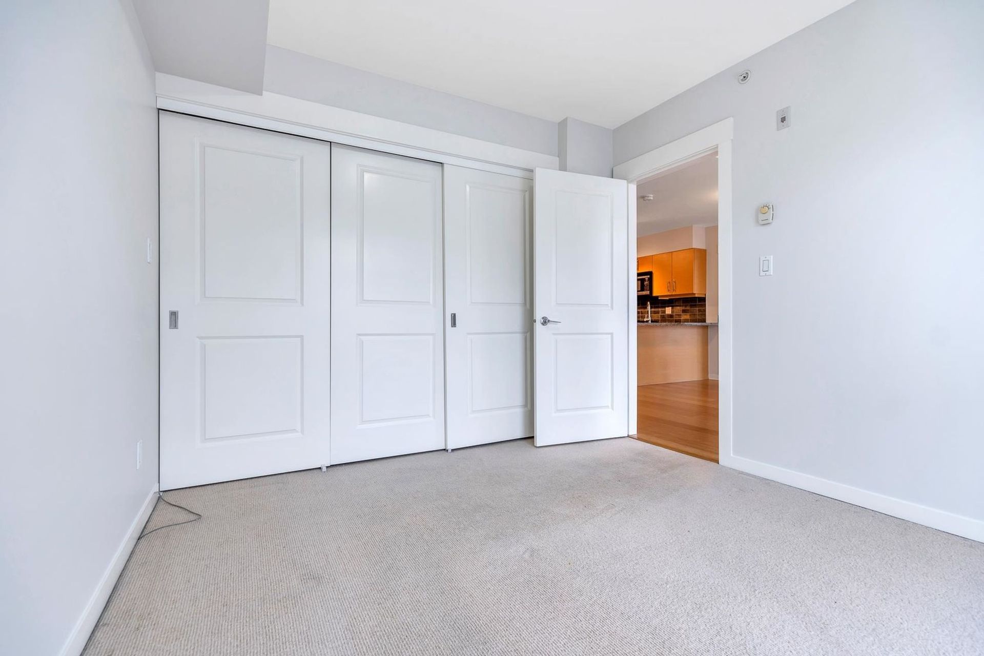 1315-56-street-cliff-drive-tsawwassen-31 at 404 - 1315 56 Street, Cliff Drive, Tsawwassen 1315-56-street-cliff-drive-tsawwassen-31 at 404 - 1315 56 Street, Cliff Drive, Tsawwassen