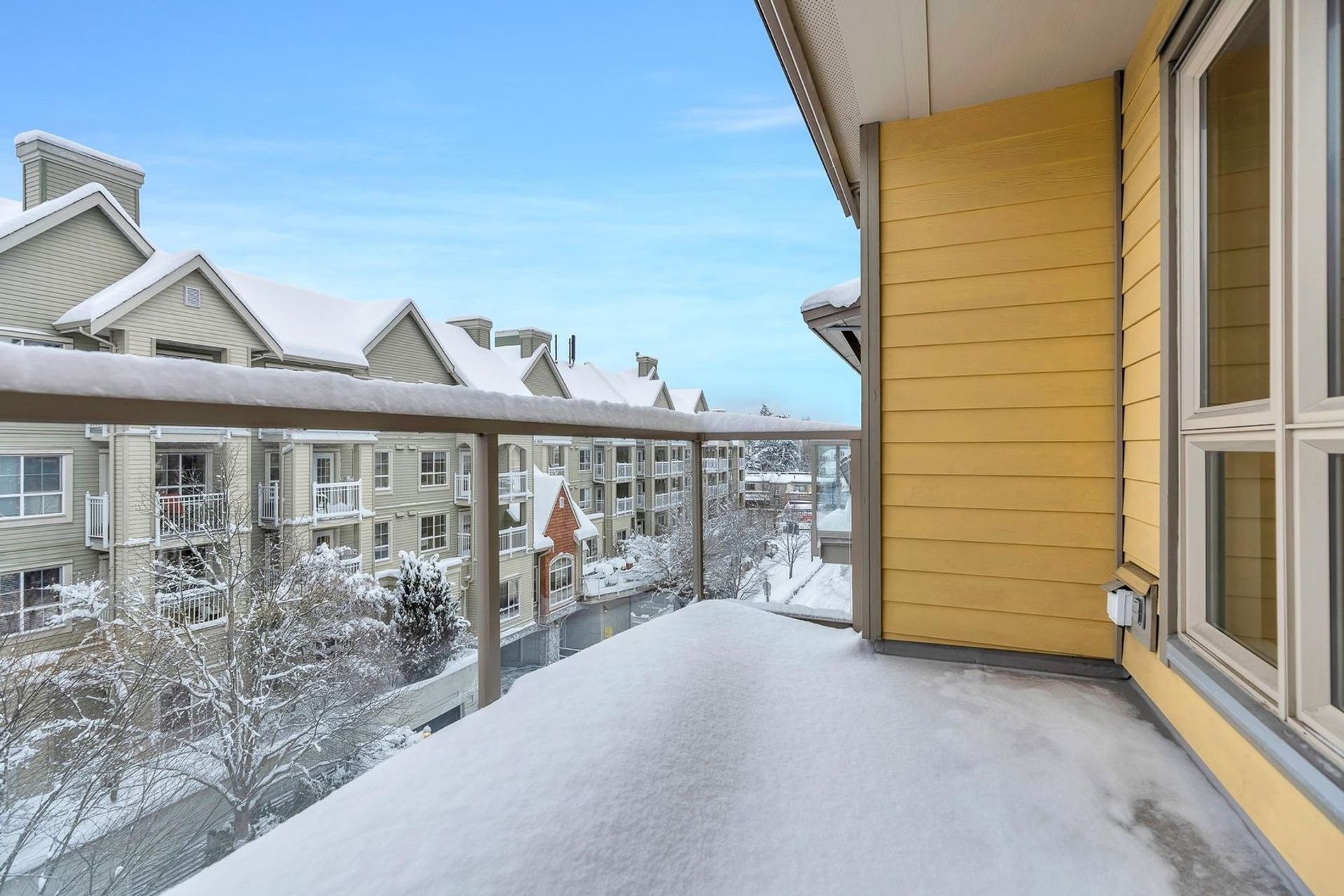 1315-56-street-cliff-drive-tsawwassen-32 at 404 - 1315 56 Street, Cliff Drive, Tsawwassen 1315-56-street-cliff-drive-tsawwassen-32 at 404 - 1315 56 Street, Cliff Drive, Tsawwassen