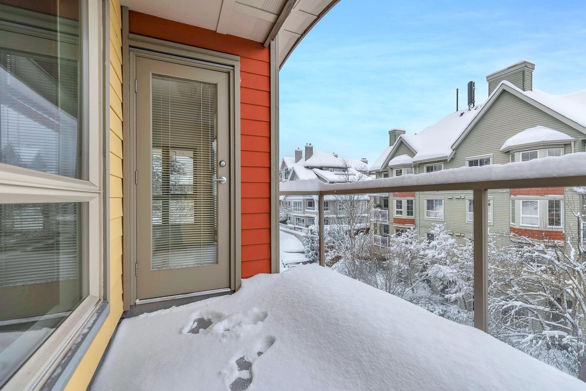 1315-56-street-cliff-drive-tsawwassen-33 at 404 - 1315 56 Street, Cliff Drive, Tsawwassen 1315-56-street-cliff-drive-tsawwassen-33 at 404 - 1315 56 Street, Cliff Drive, Tsawwassen