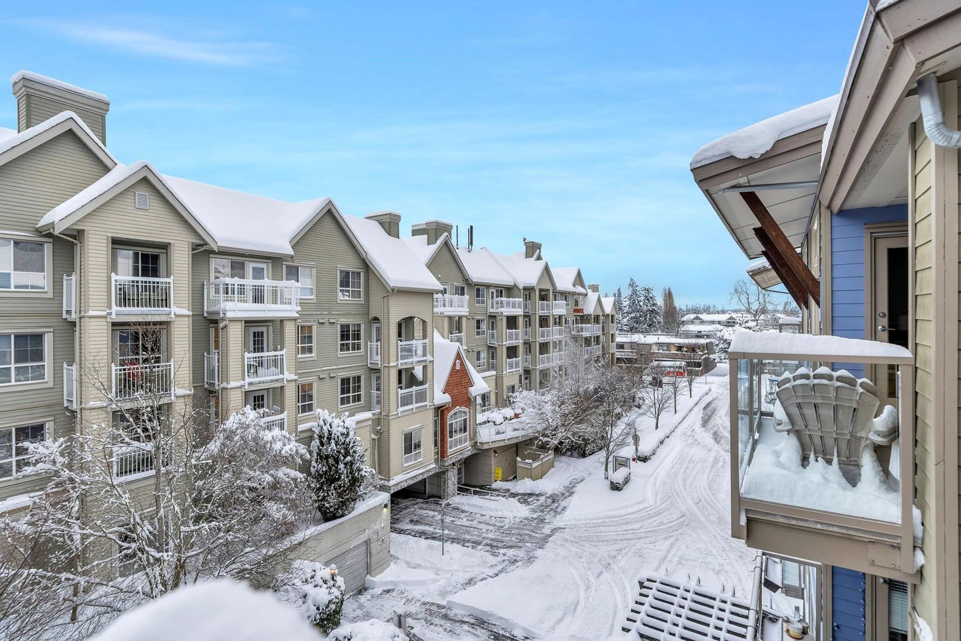 1315-56-street-cliff-drive-tsawwassen-34 at 404 - 1315 56 Street, Cliff Drive, Tsawwassen 1315-56-street-cliff-drive-tsawwassen-34 at 404 - 1315 56 Street, Cliff Drive, Tsawwassen