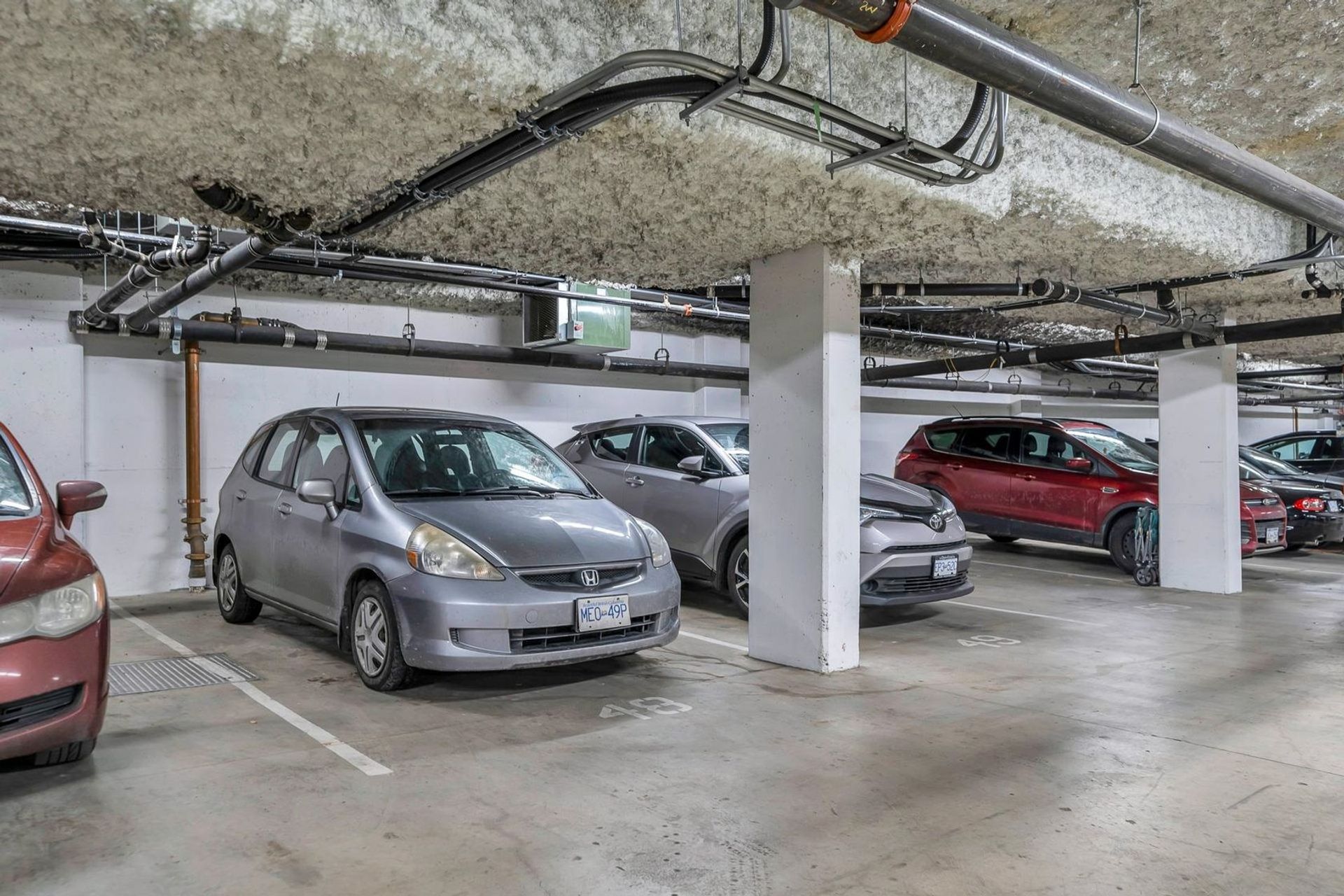 1315-56-street-cliff-drive-tsawwassen-35 at 404 - 1315 56 Street, Cliff Drive, Tsawwassen 1315-56-street-cliff-drive-tsawwassen-35 at 404 - 1315 56 Street, Cliff Drive, Tsawwassen