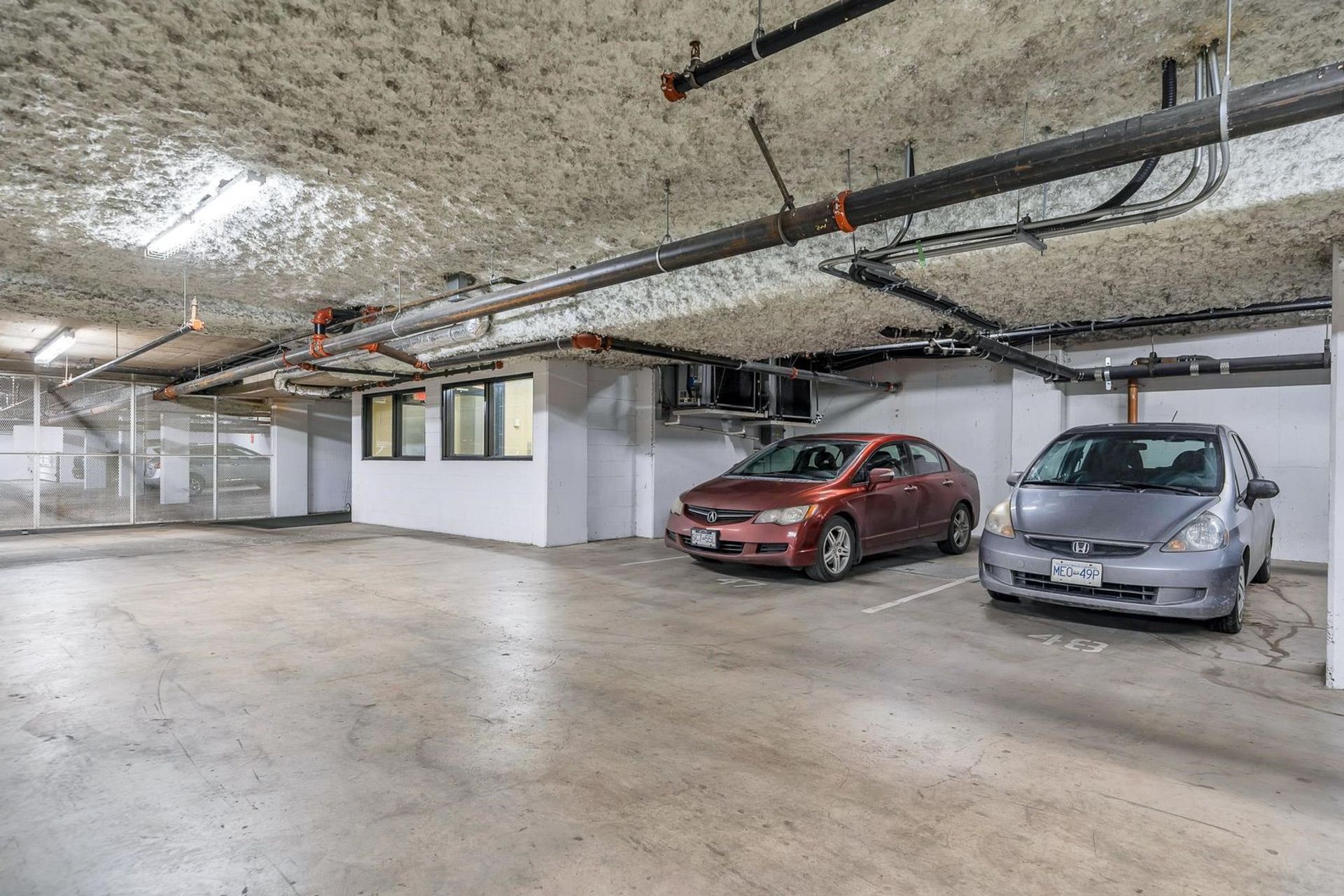 1315-56-street-cliff-drive-tsawwassen-36 at 404 - 1315 56 Street, Cliff Drive, Tsawwassen 1315-56-street-cliff-drive-tsawwassen-36 at 404 - 1315 56 Street, Cliff Drive, Tsawwassen