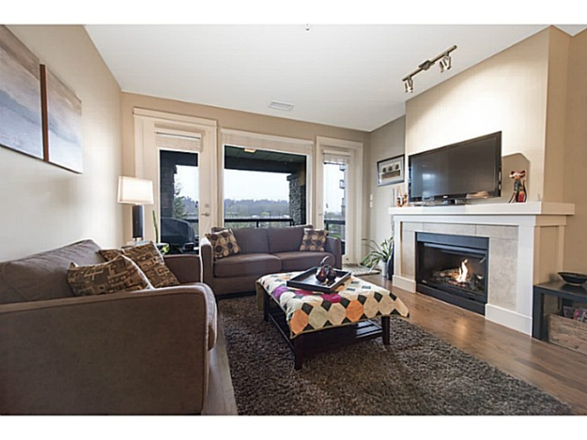 image-261551605-10.jpg at 203 - 5099  Blvd, Cliff Drive, Tsawwassen image-261551605-10.jpg at 203 - 5099  Blvd, Cliff Drive, Tsawwassen