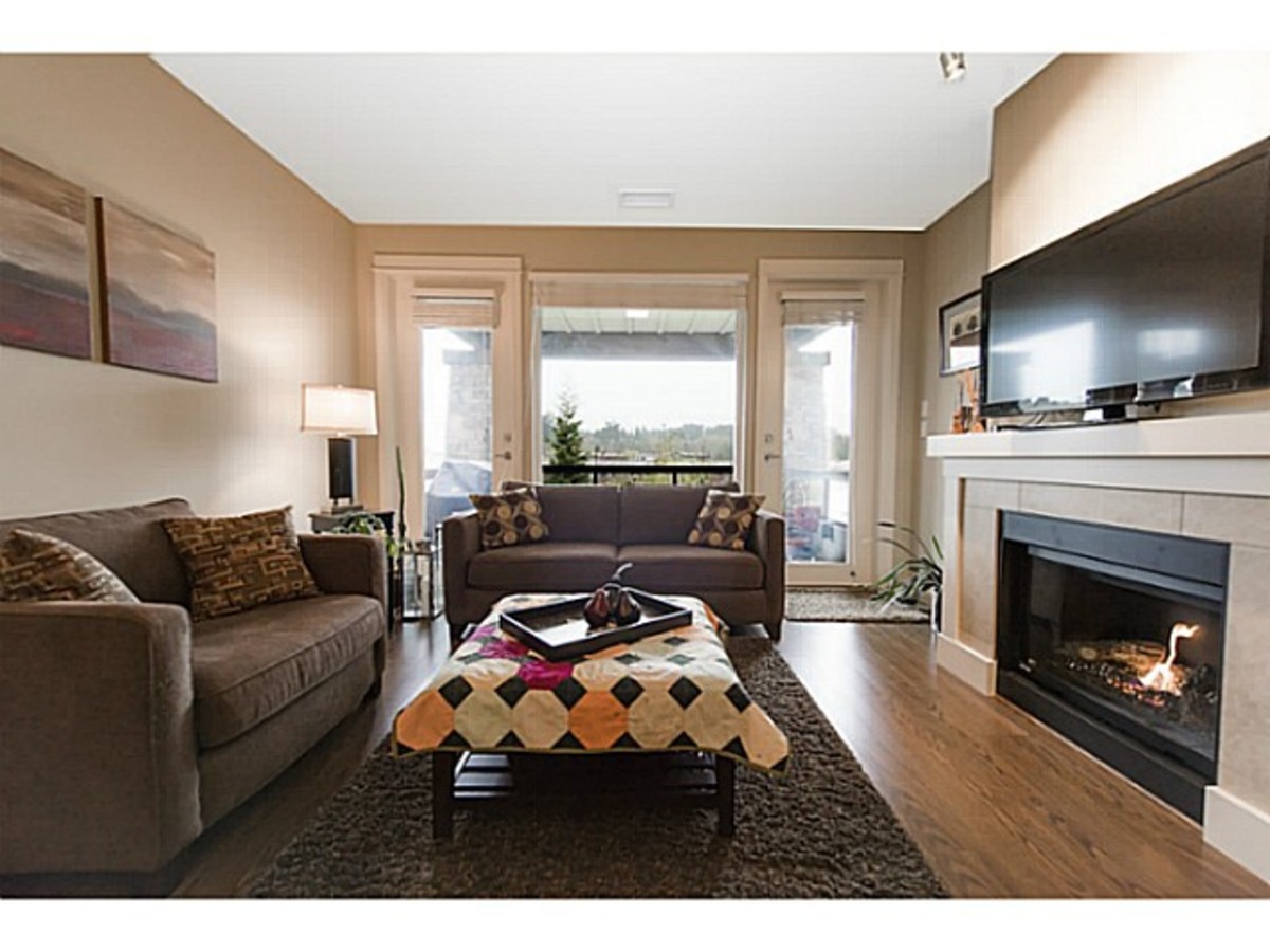 image-261551605-11.jpg at 203 - 5099  Blvd, Cliff Drive, Tsawwassen image-261551605-11.jpg at 203 - 5099  Blvd, Cliff Drive, Tsawwassen