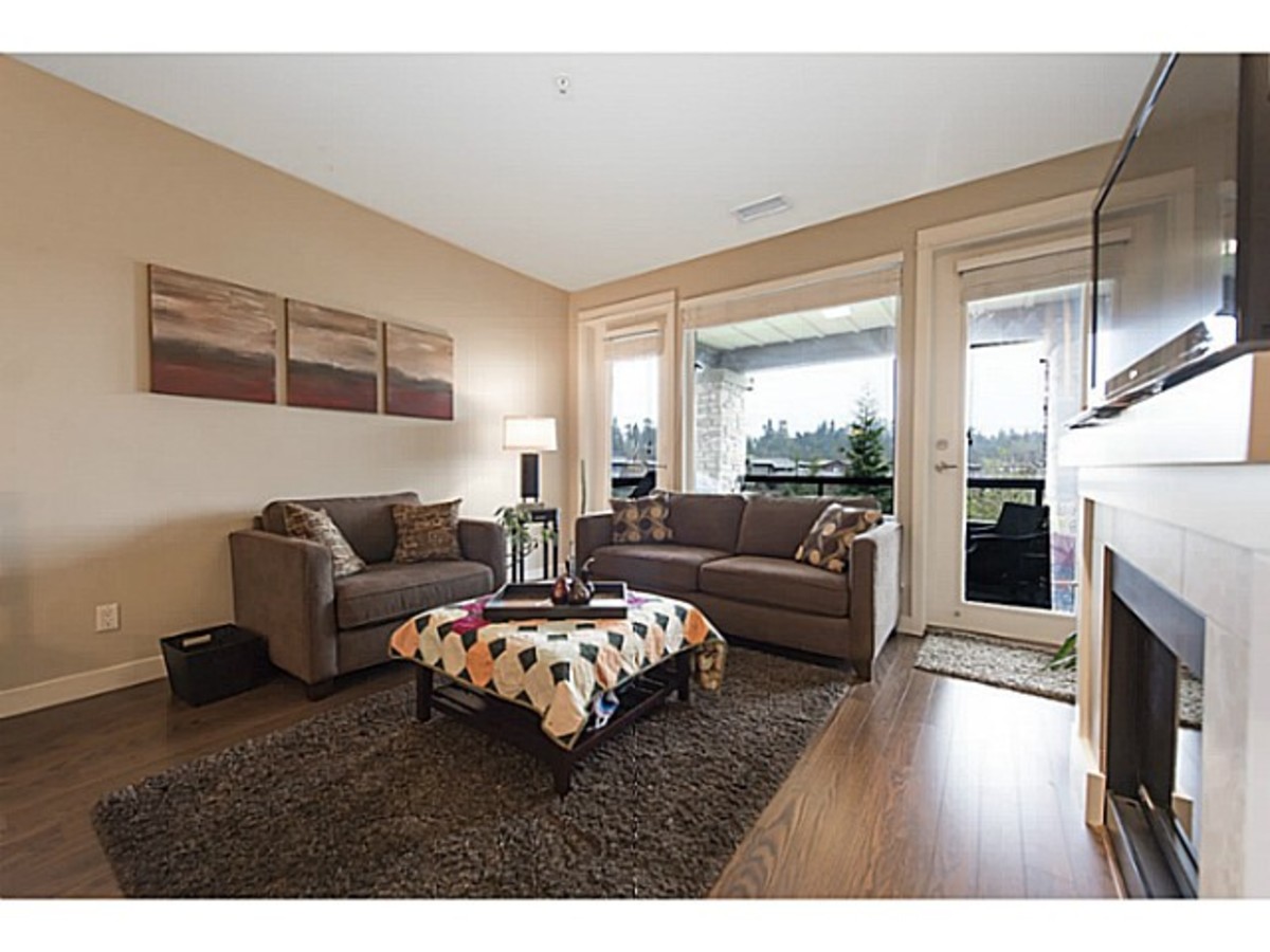 image-261551605-12.jpg at 203 - 5099  Blvd, Cliff Drive, Tsawwassen image-261551605-12.jpg at 203 - 5099  Blvd, Cliff Drive, Tsawwassen