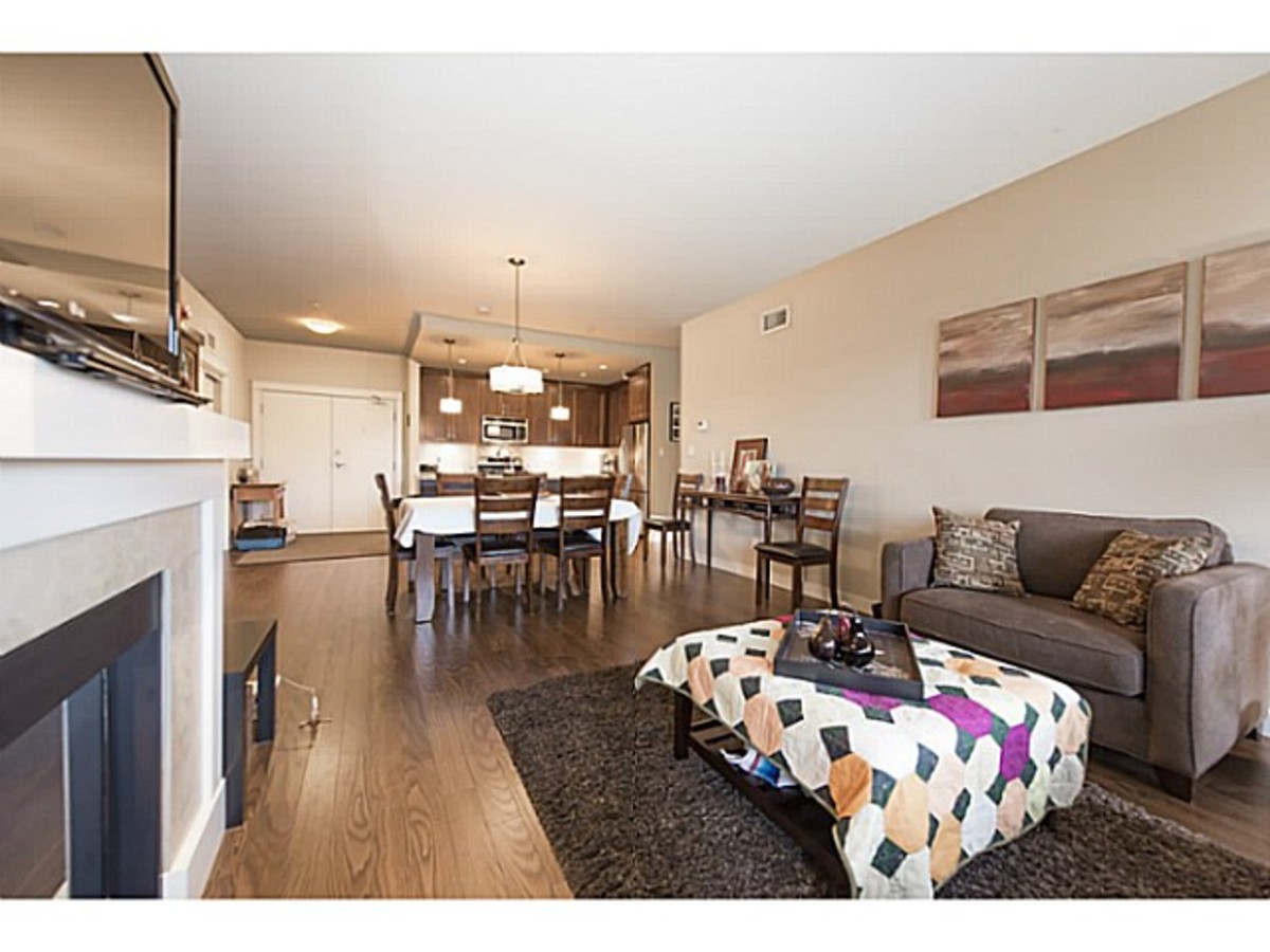 image-261551605-13.jpg at 203 - 5099  Blvd, Cliff Drive, Tsawwassen image-261551605-13.jpg at 203 - 5099  Blvd, Cliff Drive, Tsawwassen