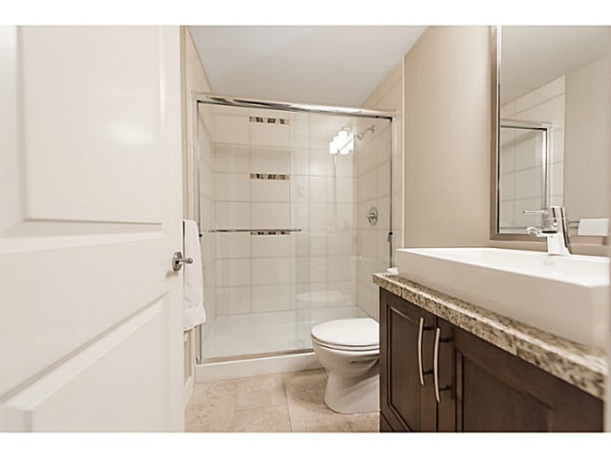 image-261551605-14.jpg at 203 - 5099  Blvd, Cliff Drive, Tsawwassen image-261551605-14.jpg at 203 - 5099  Blvd, Cliff Drive, Tsawwassen