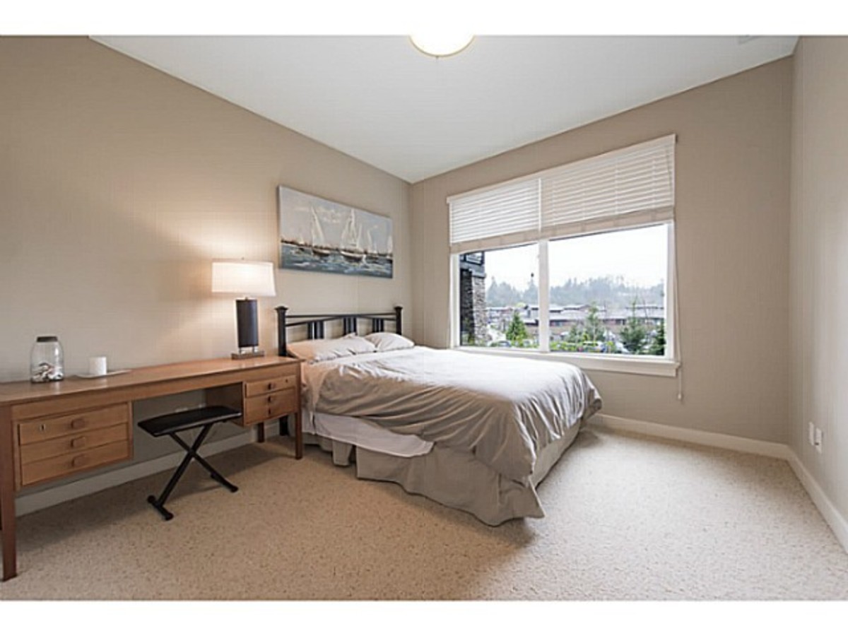 image-261551605-15.jpg at 203 - 5099  Blvd, Cliff Drive, Tsawwassen image-261551605-15.jpg at 203 - 5099  Blvd, Cliff Drive, Tsawwassen