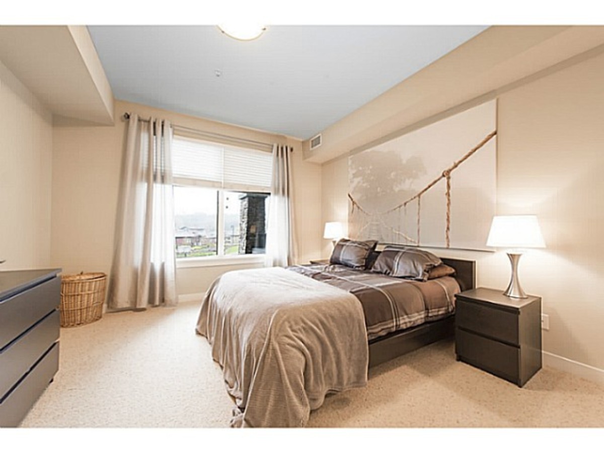 image-261551605-16.jpg at 203 - 5099  Blvd, Cliff Drive, Tsawwassen image-261551605-16.jpg at 203 - 5099  Blvd, Cliff Drive, Tsawwassen