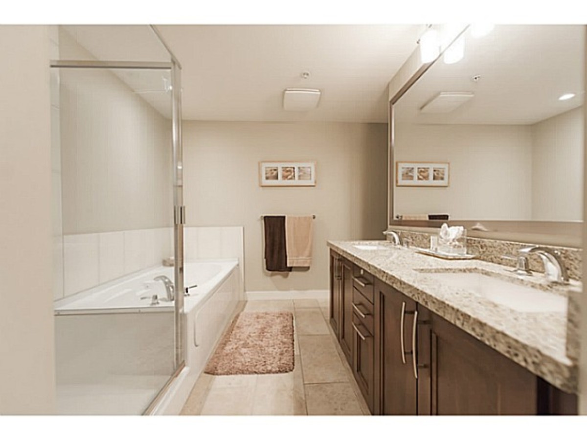 image-261551605-17.jpg at 203 - 5099  Blvd, Cliff Drive, Tsawwassen image-261551605-17.jpg at 203 - 5099  Blvd, Cliff Drive, Tsawwassen