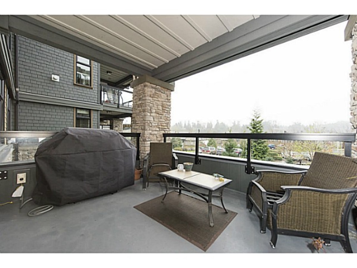 image-261551605-18.jpg at 203 - 5099  Blvd, Cliff Drive, Tsawwassen image-261551605-18.jpg at 203 - 5099  Blvd, Cliff Drive, Tsawwassen