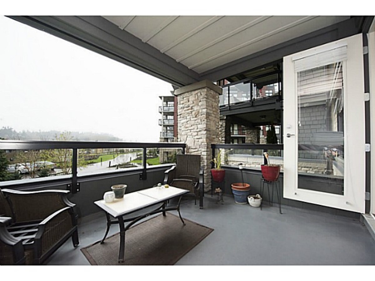 image-261551605-19.jpg at 203 - 5099  Blvd, Cliff Drive, Tsawwassen image-261551605-19.jpg at 203 - 5099  Blvd, Cliff Drive, Tsawwassen