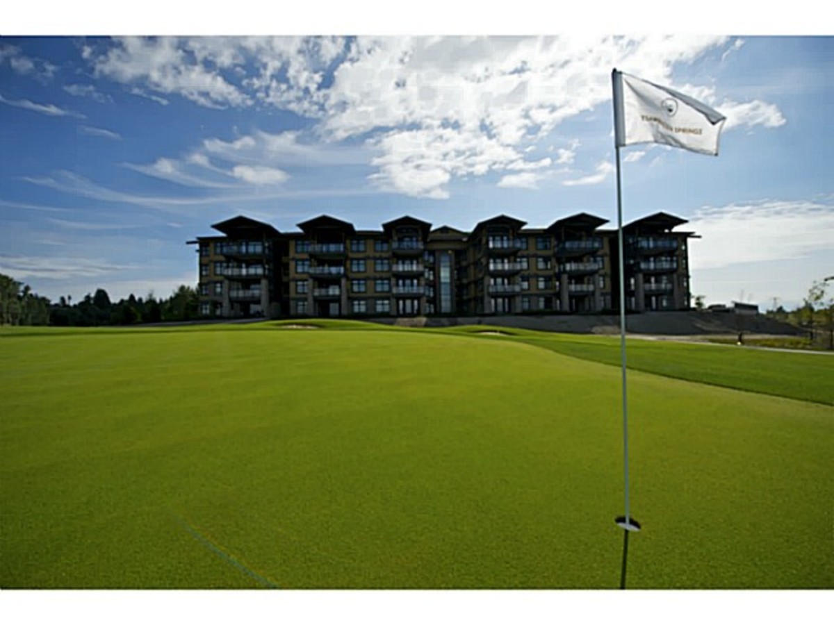 image-261551605-2.jpg at 203 - 5099  Blvd, Cliff Drive, Tsawwassen image-261551605-2.jpg at 203 - 5099  Blvd, Cliff Drive, Tsawwassen