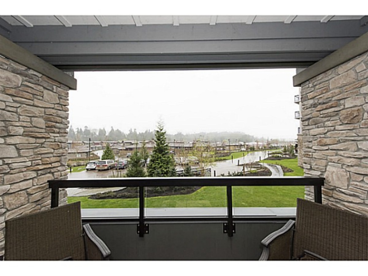 image-261551605-20.jpg at 203 - 5099  Blvd, Cliff Drive, Tsawwassen image-261551605-20.jpg at 203 - 5099  Blvd, Cliff Drive, Tsawwassen