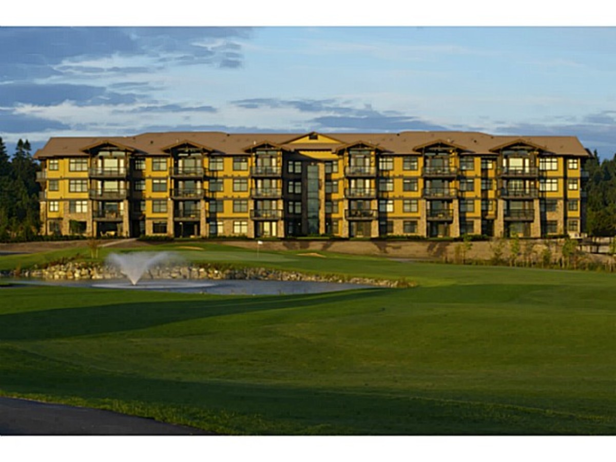 image-261551605-3.jpg at 203 - 5099  Blvd, Cliff Drive, Tsawwassen image-261551605-3.jpg at 203 - 5099  Blvd, Cliff Drive, Tsawwassen