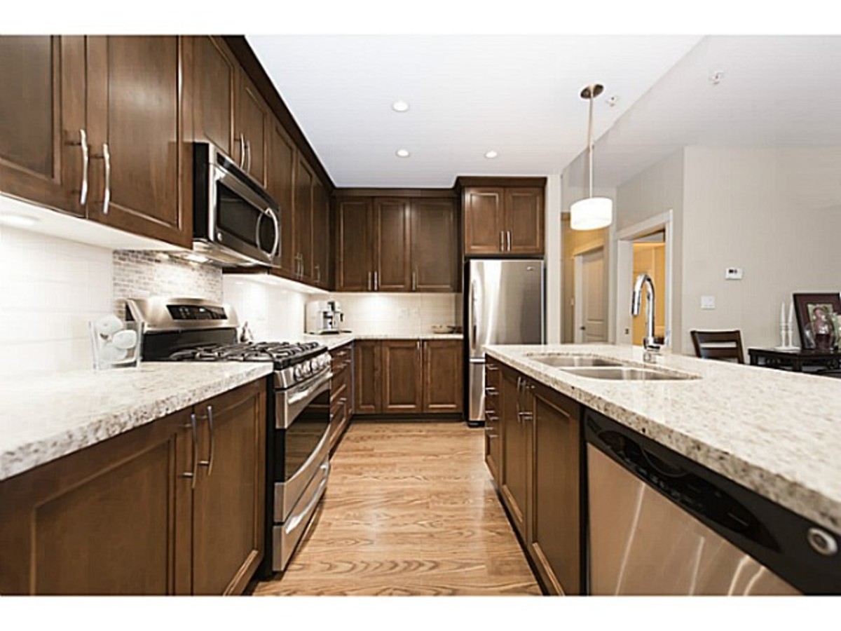 image-261551605-4.jpg at 203 - 5099  Blvd, Cliff Drive, Tsawwassen image-261551605-4.jpg at 203 - 5099  Blvd, Cliff Drive, Tsawwassen