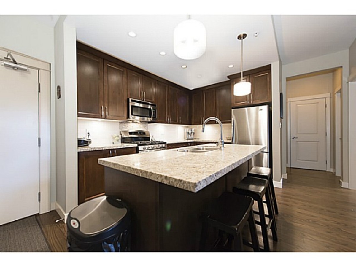 image-261551605-5.jpg at 203 - 5099  Blvd, Cliff Drive, Tsawwassen image-261551605-5.jpg at 203 - 5099  Blvd, Cliff Drive, Tsawwassen