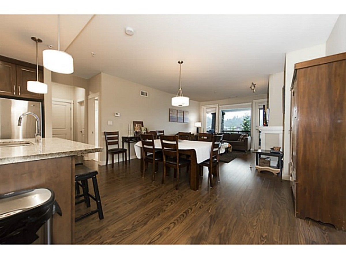 image-261551605-6.jpg at 203 - 5099  Blvd, Cliff Drive, Tsawwassen image-261551605-6.jpg at 203 - 5099  Blvd, Cliff Drive, Tsawwassen