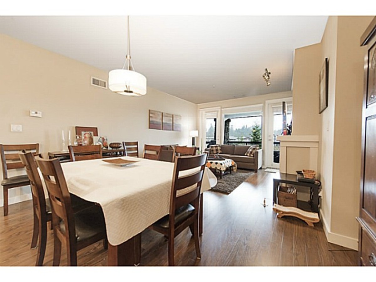 image-261551605-7.jpg at 203 - 5099  Blvd, Cliff Drive, Tsawwassen image-261551605-7.jpg at 203 - 5099  Blvd, Cliff Drive, Tsawwassen