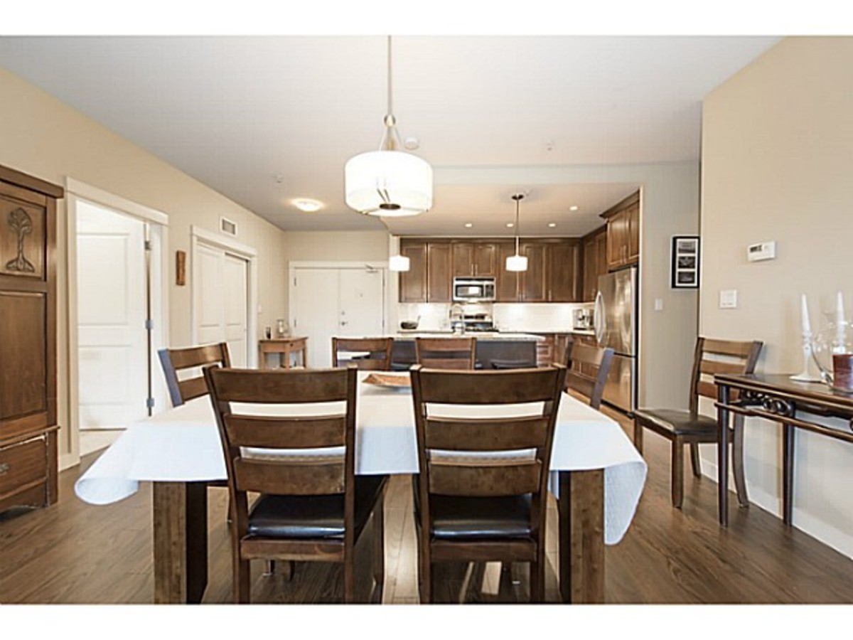 image-261551605-8.jpg at 203 - 5099  Blvd, Cliff Drive, Tsawwassen image-261551605-8.jpg at 203 - 5099  Blvd, Cliff Drive, Tsawwassen