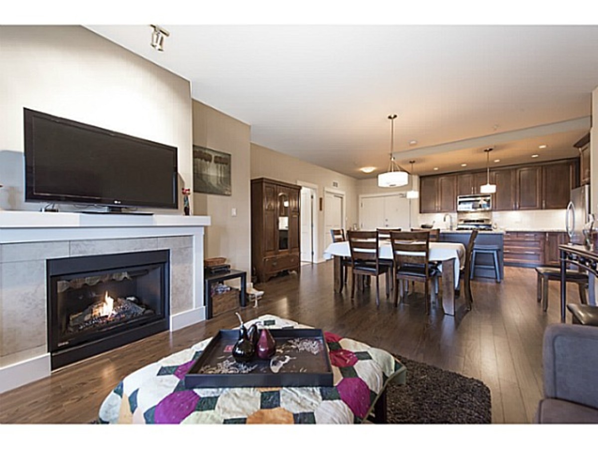 image-261551605-9.jpg at 203 - 5099  Blvd, Cliff Drive, Tsawwassen image-261551605-9.jpg at 203 - 5099  Blvd, Cliff Drive, Tsawwassen