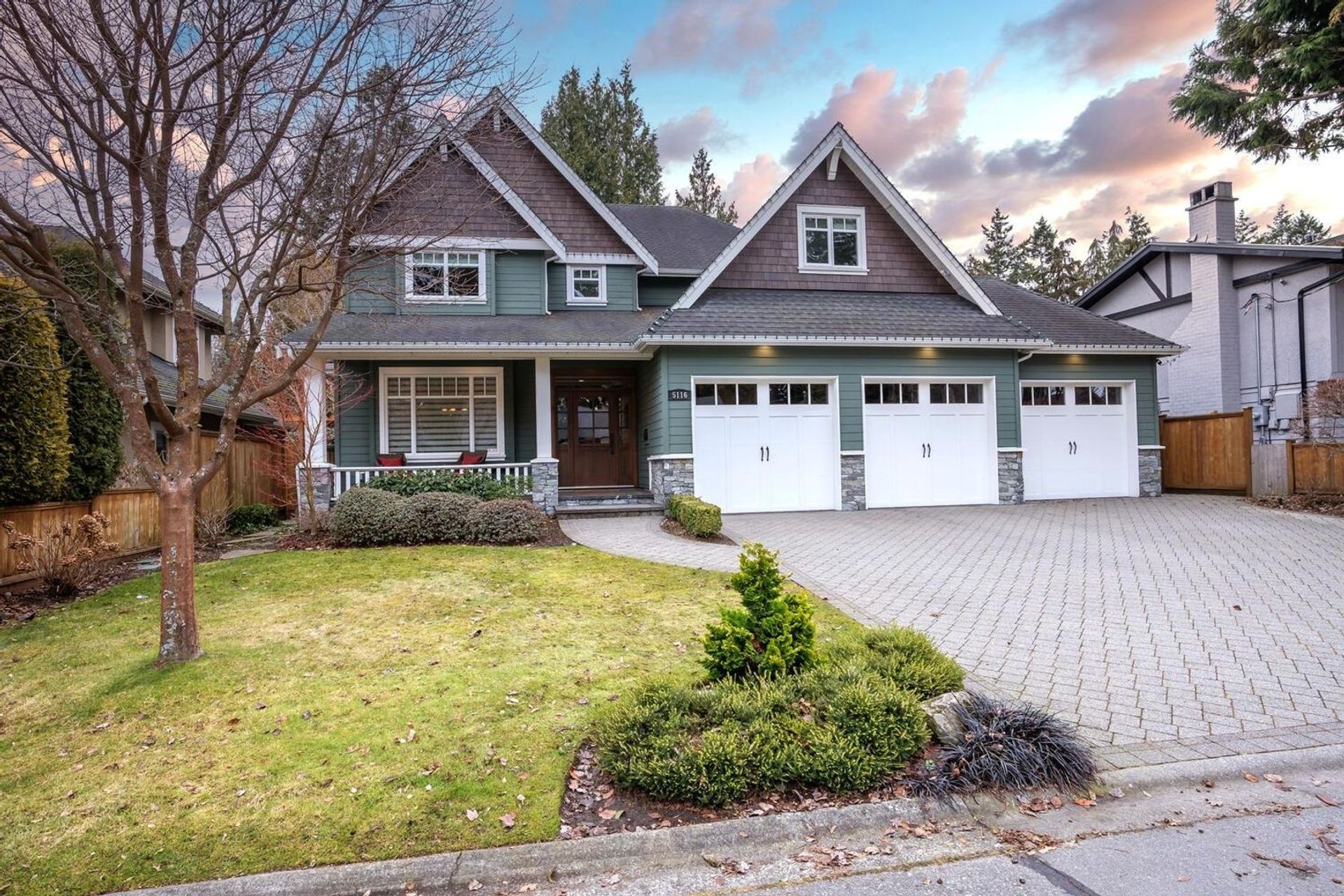 5116-1a-avenue-pebble-hill-tsawwassen-03 at 5116 1a Avenue, Pebble Hill, Tsawwassen 5116-1a-avenue-pebble-hill-tsawwassen-03 at 5116 1a Avenue, Pebble Hill, Tsawwassen