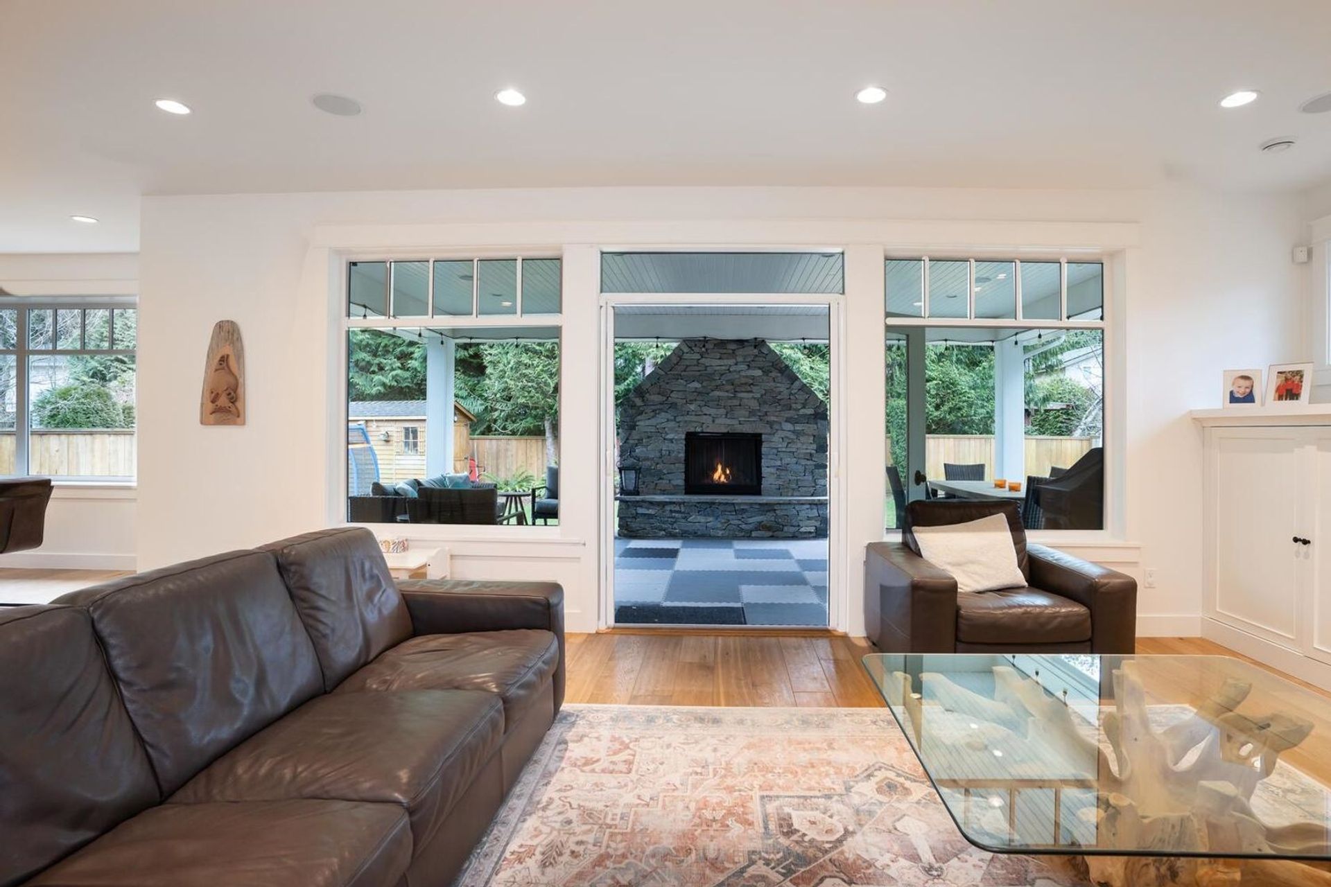 5116-1a-avenue-pebble-hill-tsawwassen-04 at 5116 1a Avenue, Pebble Hill, Tsawwassen 5116-1a-avenue-pebble-hill-tsawwassen-04 at 5116 1a Avenue, Pebble Hill, Tsawwassen