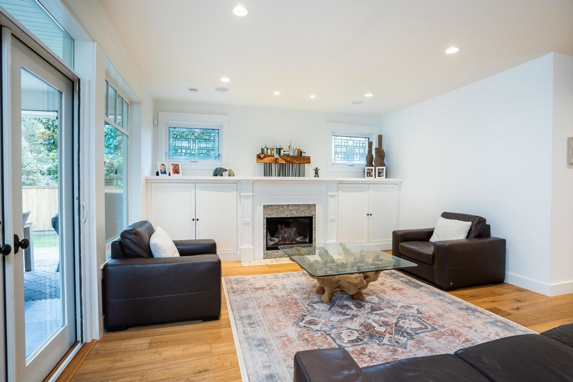 5116-1a-avenue-pebble-hill-tsawwassen-06 at 5116 1a Avenue, Pebble Hill, Tsawwassen 5116-1a-avenue-pebble-hill-tsawwassen-06 at 5116 1a Avenue, Pebble Hill, Tsawwassen