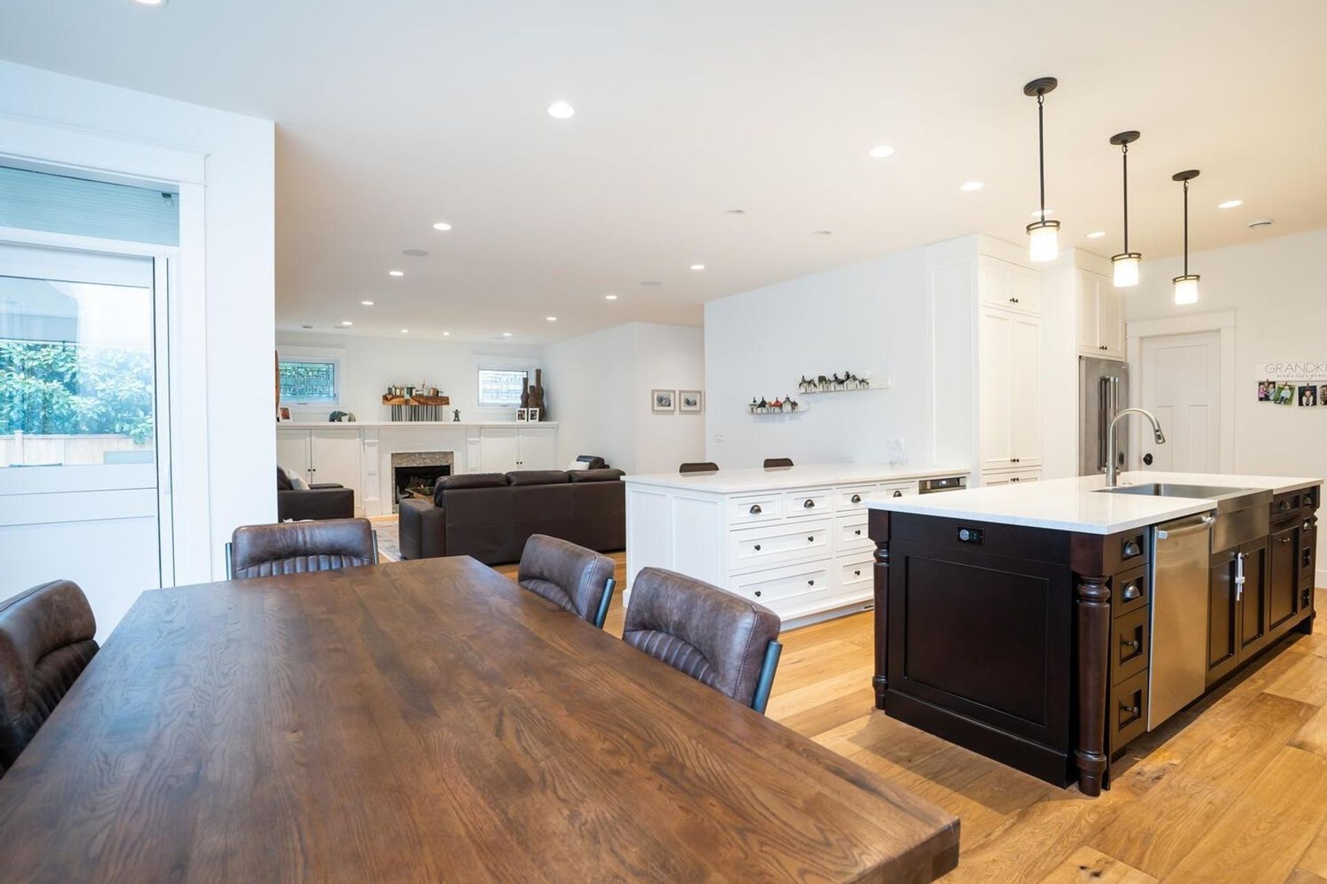 5116-1a-avenue-pebble-hill-tsawwassen-07 at 5116 1a Avenue, Pebble Hill, Tsawwassen 5116-1a-avenue-pebble-hill-tsawwassen-07 at 5116 1a Avenue, Pebble Hill, Tsawwassen