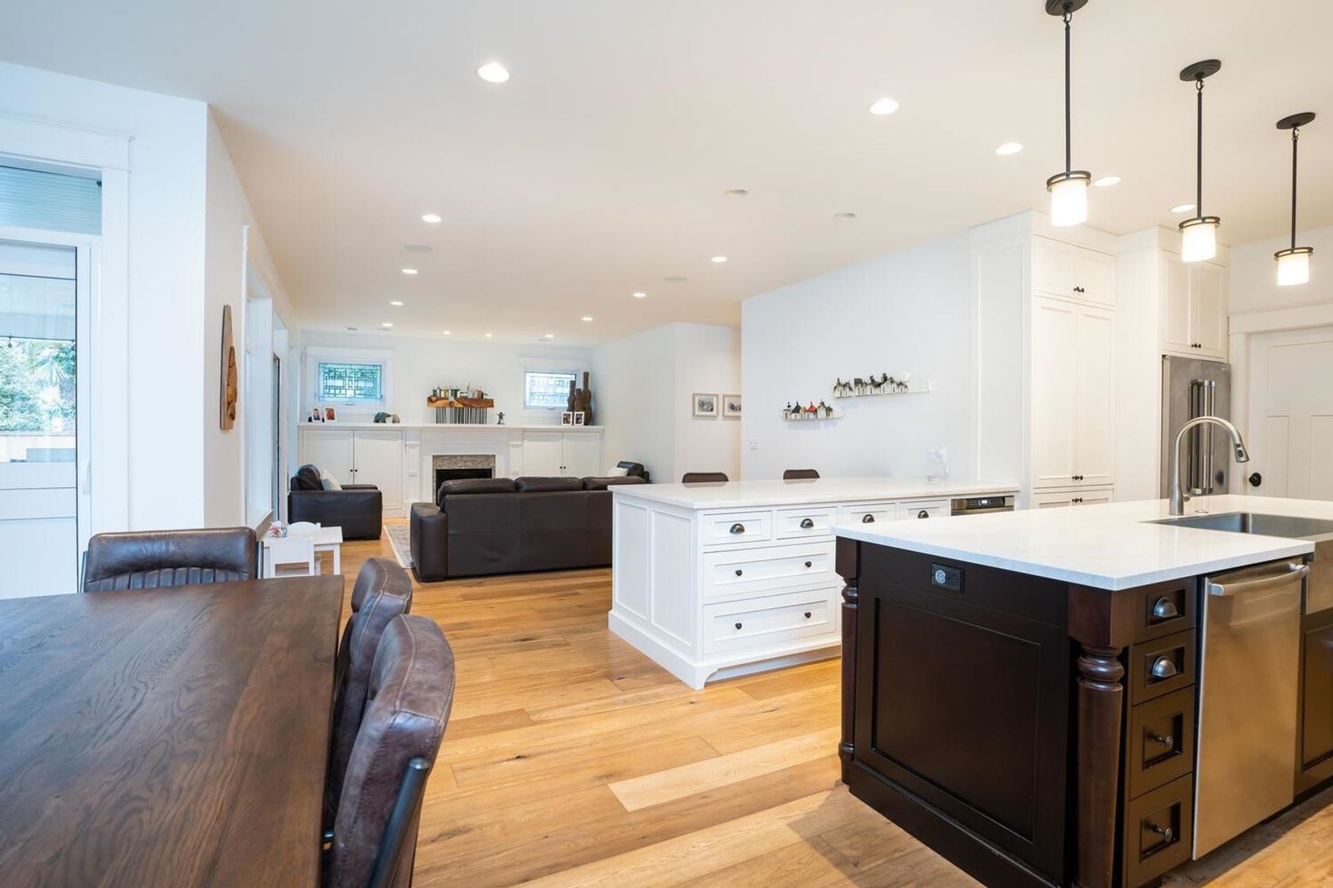 5116-1a-avenue-pebble-hill-tsawwassen-08 at 5116 1a Avenue, Pebble Hill, Tsawwassen 5116-1a-avenue-pebble-hill-tsawwassen-08 at 5116 1a Avenue, Pebble Hill, Tsawwassen