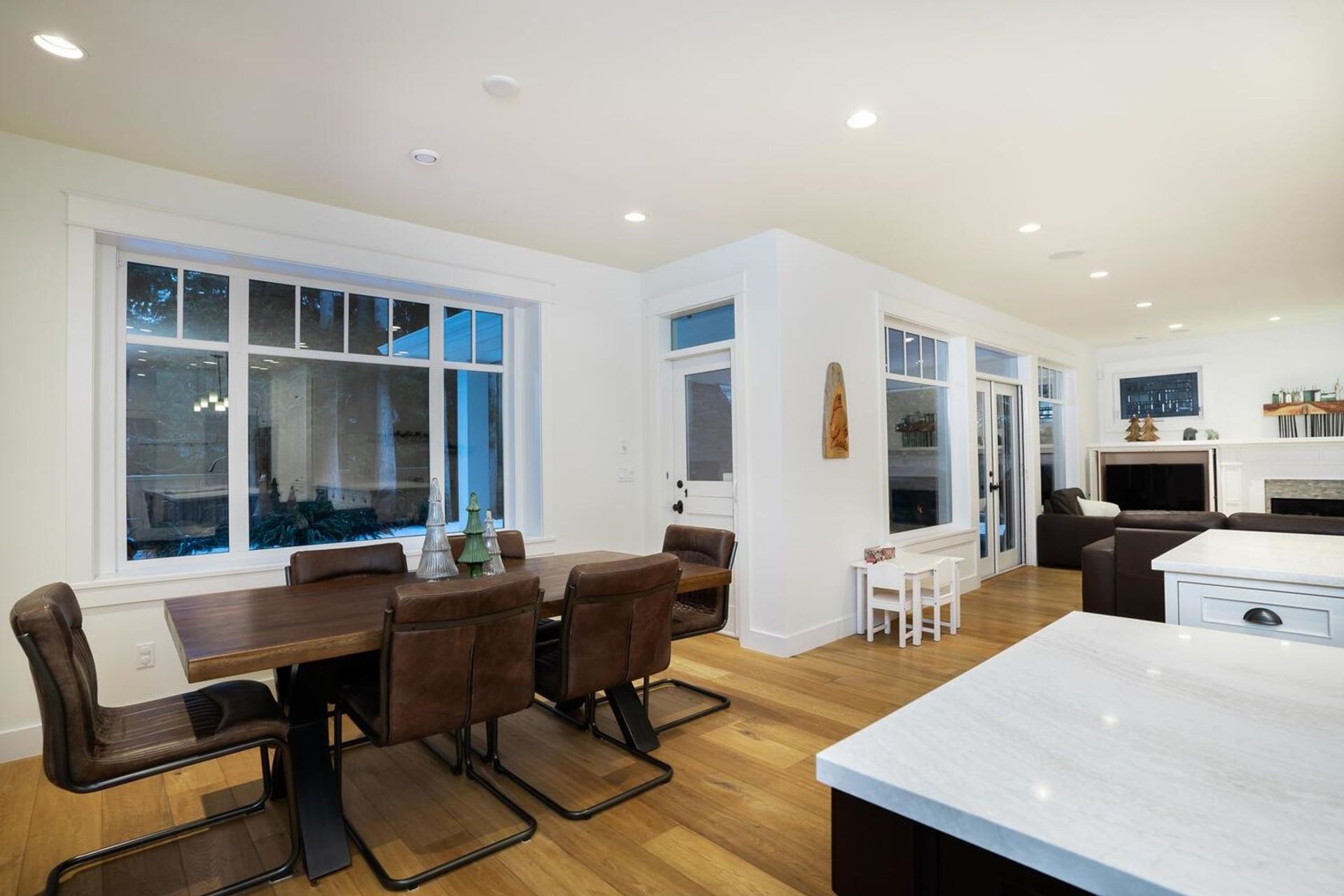 5116-1a-avenue-pebble-hill-tsawwassen-09 at 5116 1a Avenue, Pebble Hill, Tsawwassen 5116-1a-avenue-pebble-hill-tsawwassen-09 at 5116 1a Avenue, Pebble Hill, Tsawwassen