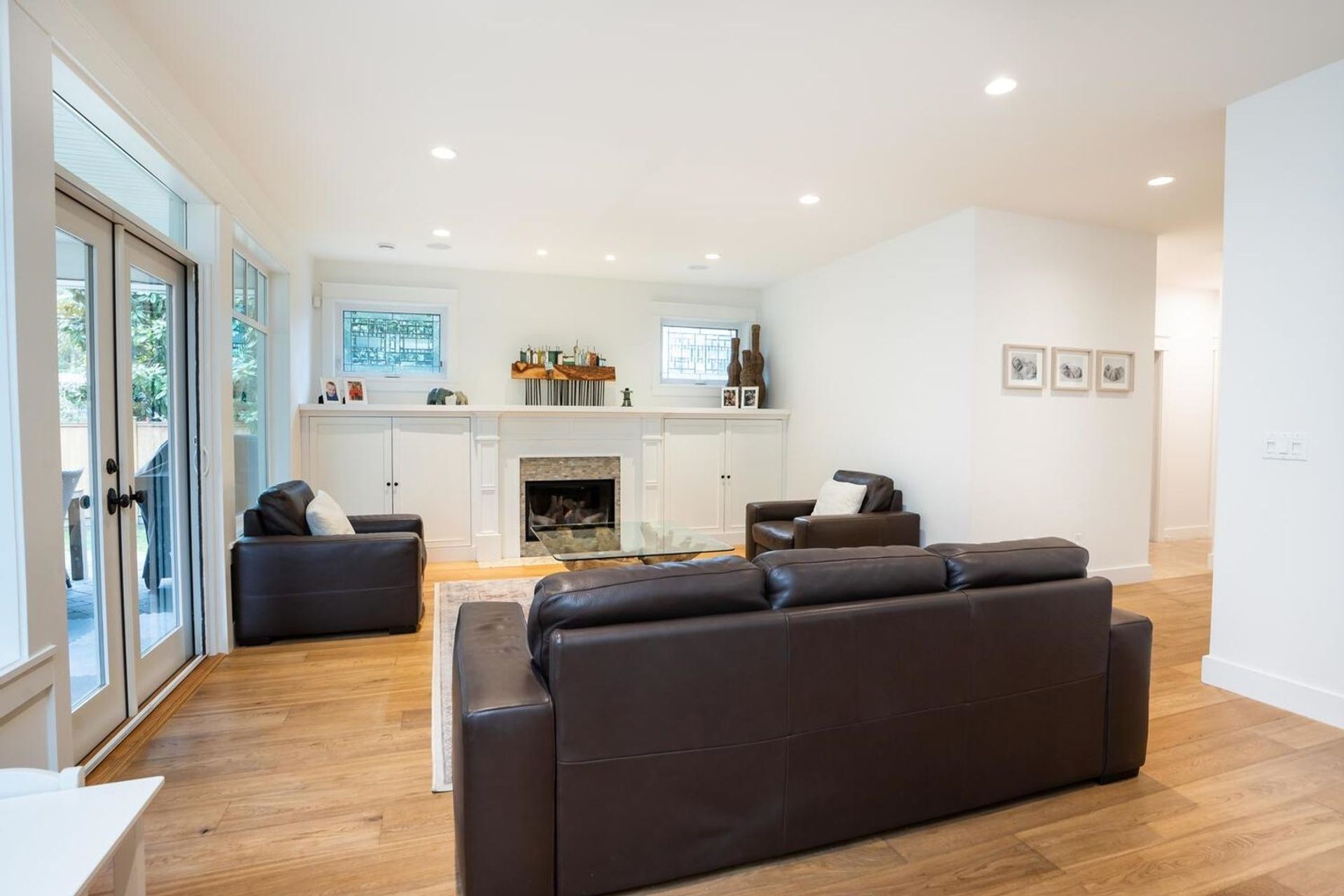 5116-1a-avenue-pebble-hill-tsawwassen-10 at 5116 1a Avenue, Pebble Hill, Tsawwassen 5116-1a-avenue-pebble-hill-tsawwassen-10 at 5116 1a Avenue, Pebble Hill, Tsawwassen