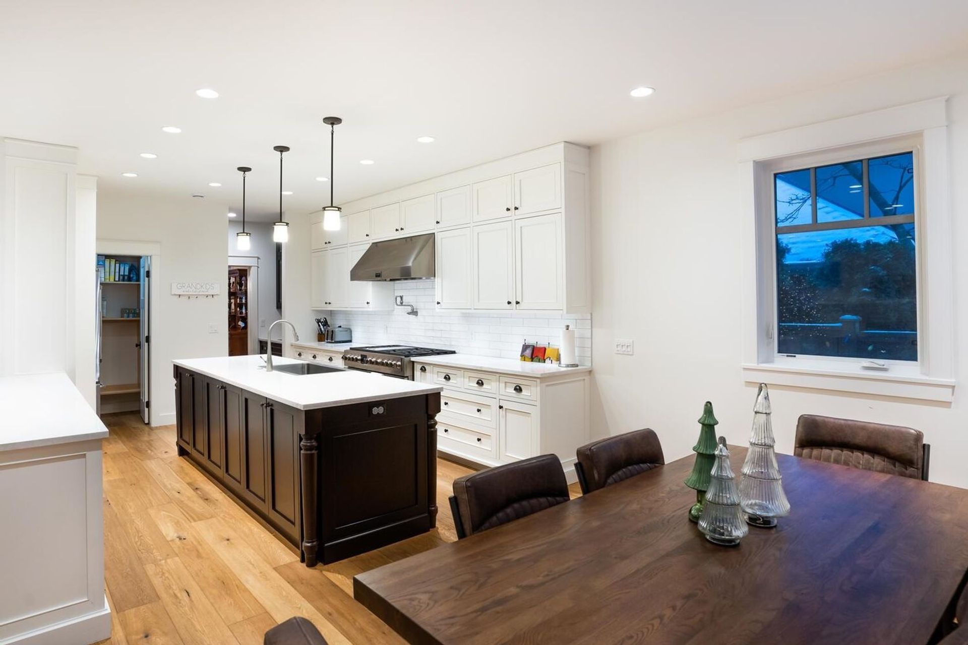 5116-1a-avenue-pebble-hill-tsawwassen-11 at 5116 1a Avenue, Pebble Hill, Tsawwassen 5116-1a-avenue-pebble-hill-tsawwassen-11 at 5116 1a Avenue, Pebble Hill, Tsawwassen